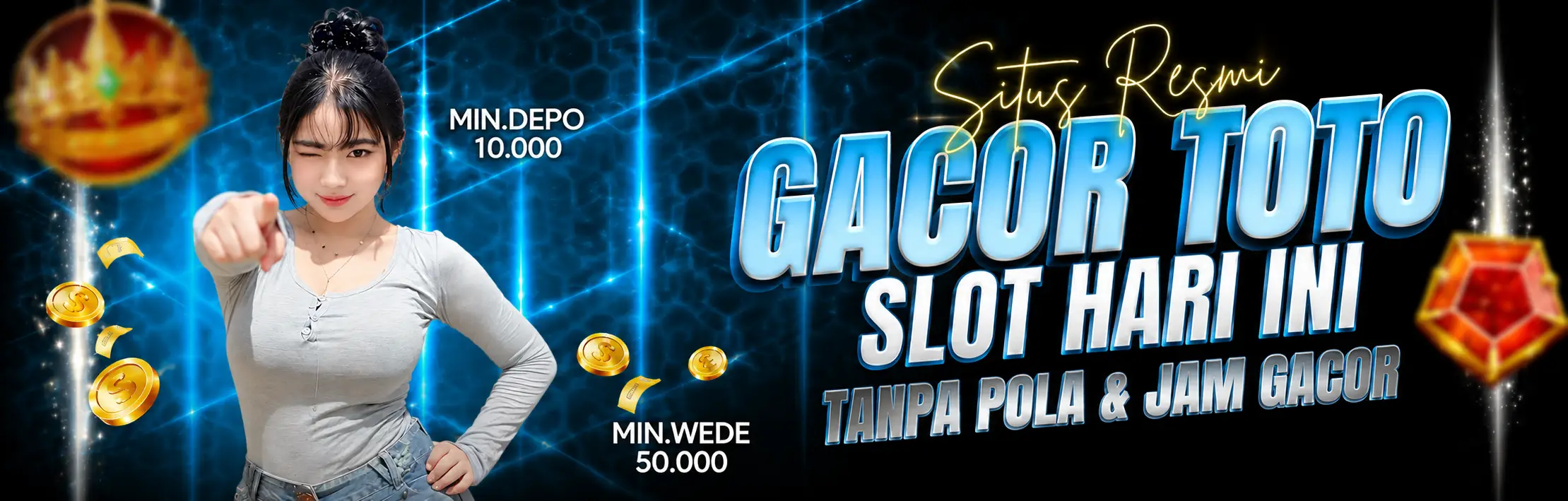 WarungSlot99